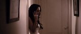 Tulisa Contostavlos - Demons Never Die snapshot 5