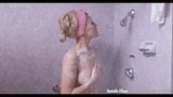 Nude Celebs - Shower Scenes Vol 4 snapshot 12