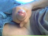 masturbation - tha best snapshot 2