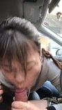 car blowjob2 snapshot 10