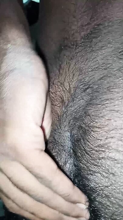 Hot girl video - xxx porn movies