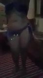 Egyptian horny big ass snapshot 1