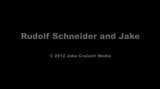 Jake Cruise y Rudolf Schneider (mimb2 p1) snapshot 1