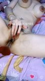 Jane thai chica vivir clip 2 snapshot 9