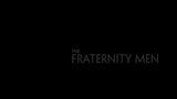 Fratmen #1 snapshot 1