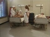 Die Sperma Klinik (1996, German, full, decent DVD rip) snapshot 17