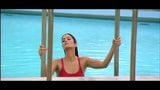 Katrina Kaif heet badpak snapshot 8