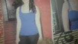 Parineeti chopra randi haraç snapshot 6