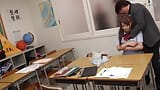 Handlungen des lehrers an seinen schülern 9 snapshot 4