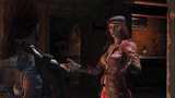 Fallout 4 Elie and Piper.mp4 snapshot 3