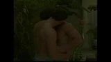 Joey Stefano и Shawn Justin snapshot 1