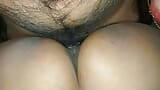 Sesso bollente con i vicini india snapshot 15