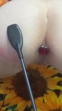 amateur real home made fuck pussy snapshot 5