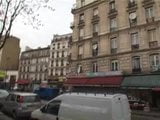 パリのコキン snapshot 1