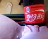 always coca cola snapshot 5