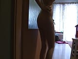 La cogida favorita de Anna : las chicas de webcam quieren sexo snapshot 10