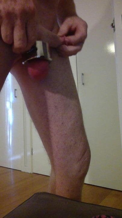 hodensack-dehnung-xhamster