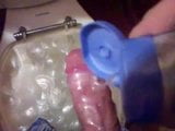 lube and cum snapshot 3