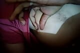 Seks sepong keringat snapshot 15