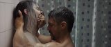 Eva De Dominici - Sangre en la boca (2016) Sex Scenes snapshot 2