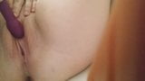 Webcam masturbation snapshot 3