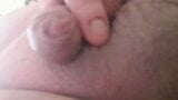 My small Cock snapshot 3