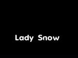 lady snow snapshot 1
