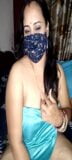 Sheela-bhabi, aisselles sexuelles snapshot 10