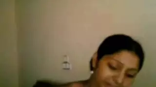 Udayangi Akkage Parana Sellan - Srilankan Actress Sex: Sri Lankan ...