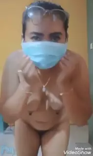 Tarian Dayuni | xHamster