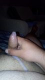 Cumming snapshot 9