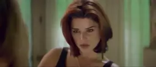 Chuvash porno rasmlar