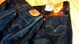 Знищення джинсів snapshot 3