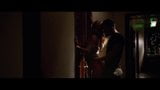 Scarlett Johansson hot fucking kissing video snapshot 14