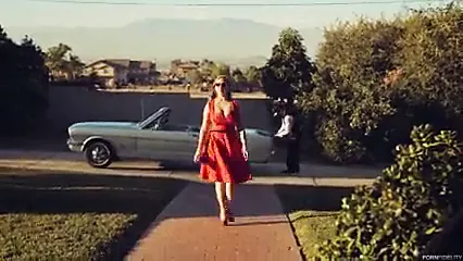 Lena Paul 03 | xHamster