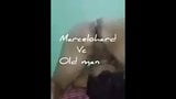 Old and young gay porn Marcelo Hard snapshot 1