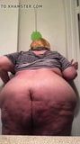 Fatty Fatty Fat Slag snapshot 6