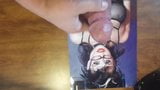 Eva Angelina Tribute (Ruined Orgasm) snapshot 8