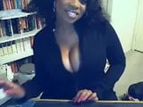 Office Webcam 5 snapshot 2