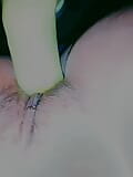 hartes fukd-video, sexy kostenlos x snapshot 2