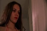 Amanda Righetti - Lame d'ange snapshot 12