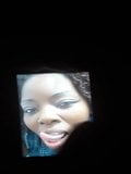 Cumtribute to Chyna Phat snapshot 1