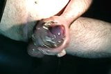 Fleshlight New toy snapshot 7