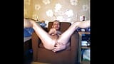 My masturbation 7 snapshot 3