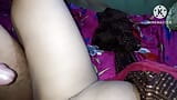 Hot sexi bhabhi ki cam shot chudai video snapshot 16