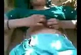 village bhabhi outdoor sex snapshot 2