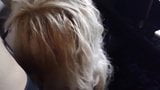 One of my fav hooker vids blonde facial snapshot 3