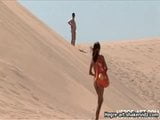 yanna dunes of maspalomas snapshot 12