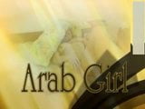 arab girl snapshot 1