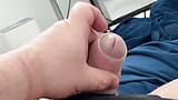 Masturbation 2 snapshot 4